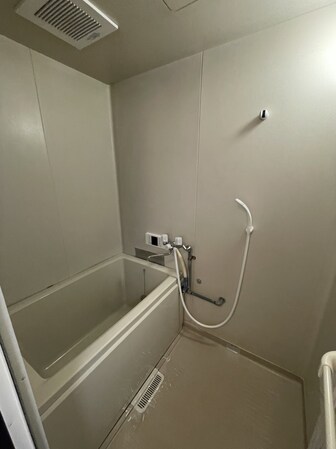 サニータウンA棟の物件内観写真